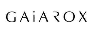 ガイアロックスオンラインショップ